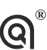 AEROQ