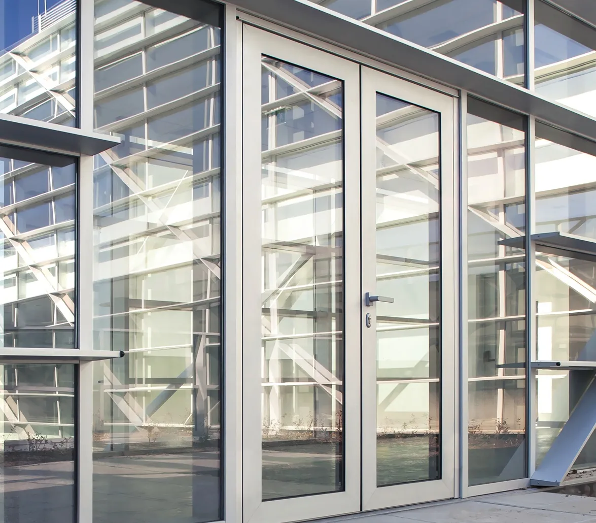 OptiPro Porta