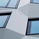 OptiPro Plus