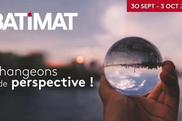 Batimat 2024