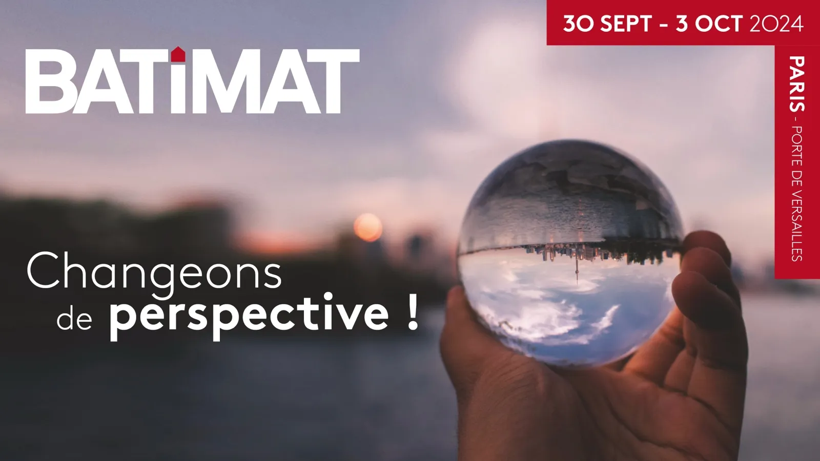 Batimat 2024