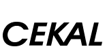 CEKAL