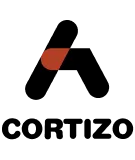 Cortizo