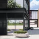 exterior venetian blinds deco