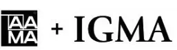 FGIA Certificate