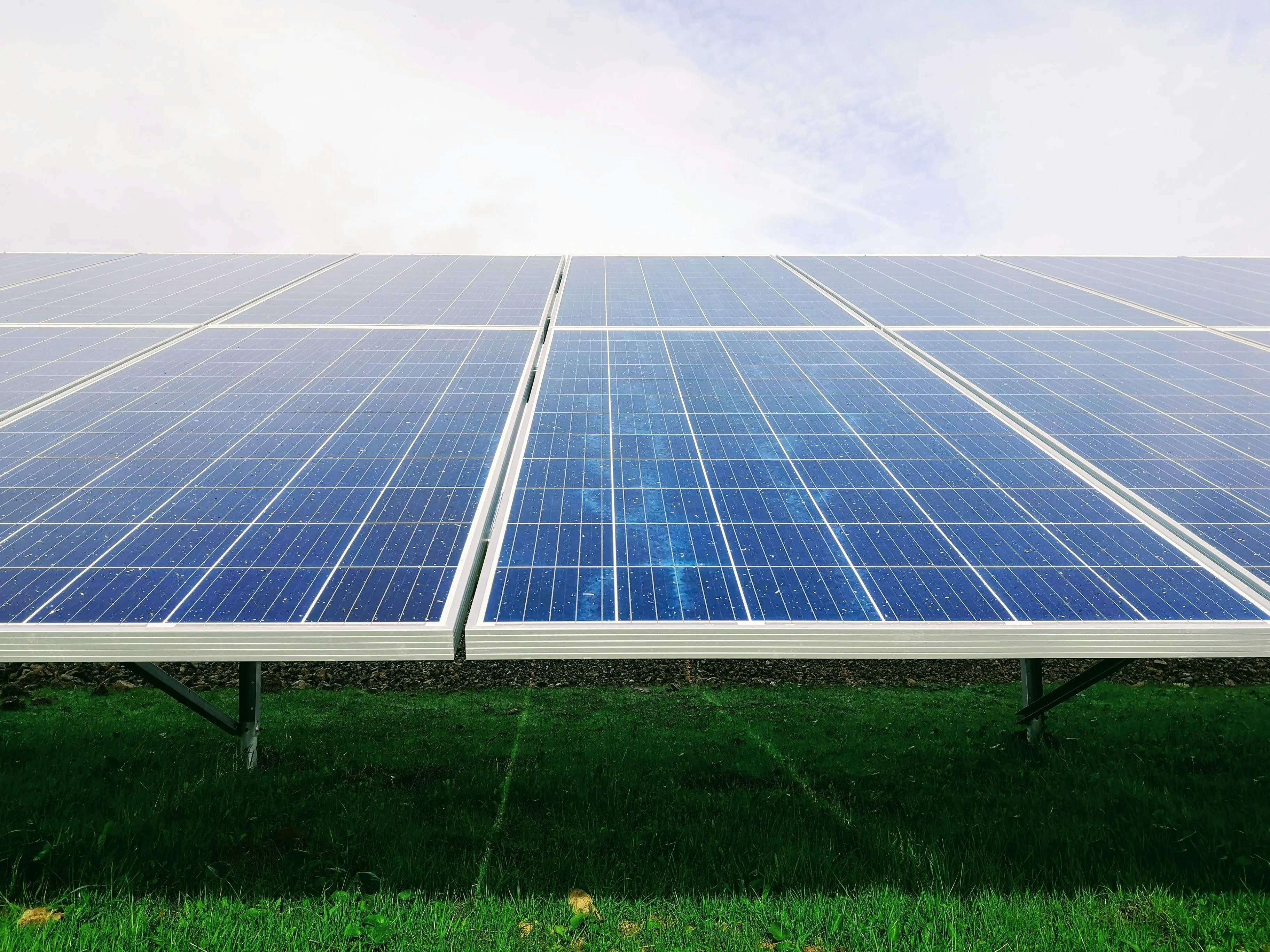 Fotovoltaic PNRR