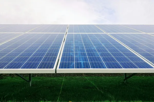 Fotovoltaic PNRR