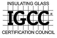 IGCC