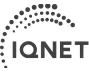 IQNET