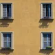 Milanese