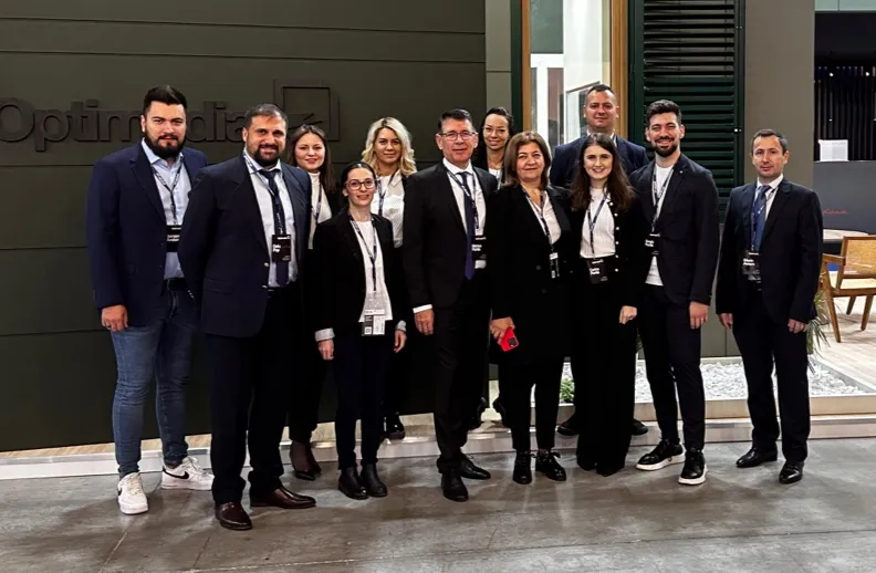 MadeExpo 2023