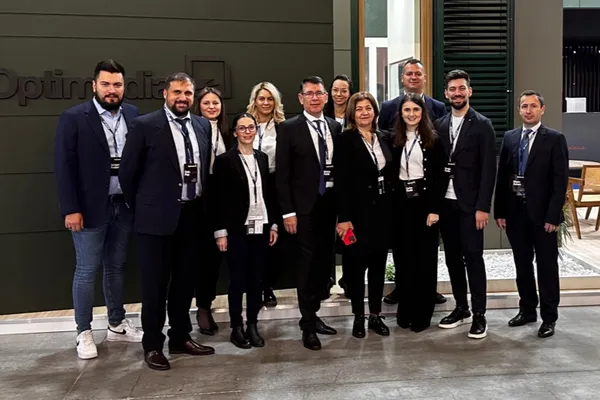 MadeExpo 2023
