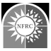 NFRC