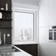 Renovation systems