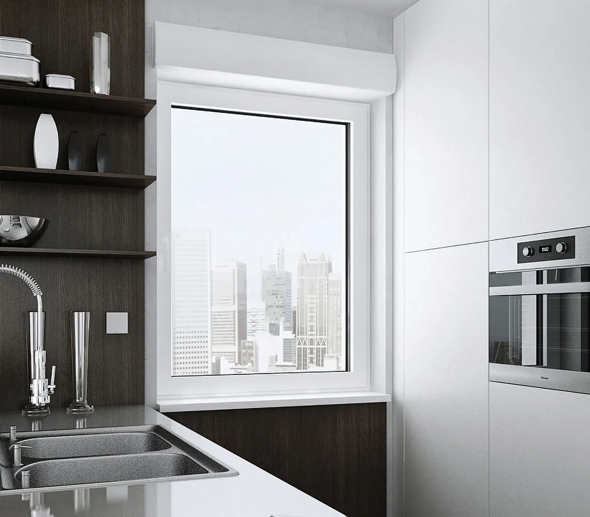 Renovation systems