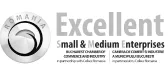 Excellent SME