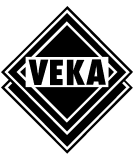 Veka
