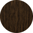 Eiche Dunkel FL-F1