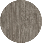 Sheffield Oak Grey