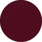 Weinrot