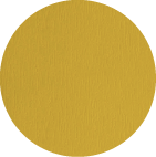 Zinkgelb