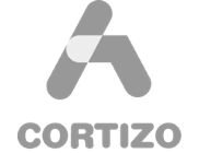 cortizo