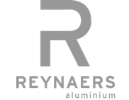 reynaers