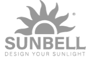 sunbell