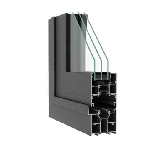 OptiFold Plus