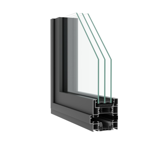 OptiFold Vivid