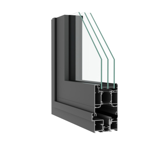 OptiFold