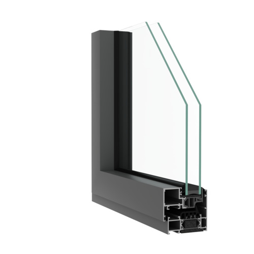OptiFusion