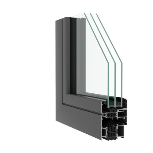 OptiFusion Plus