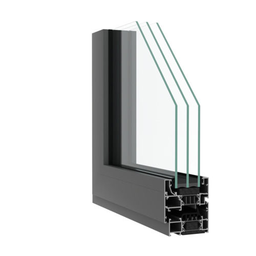 OptiFusion