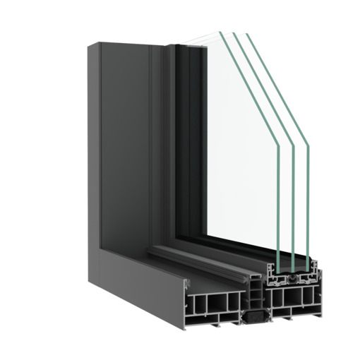 OptiHorizon Plus