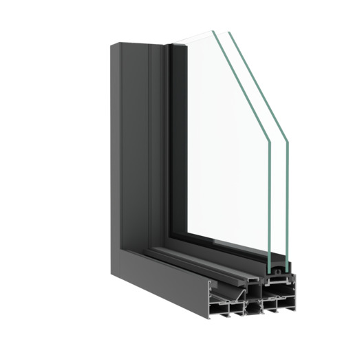 OptiHorizon
