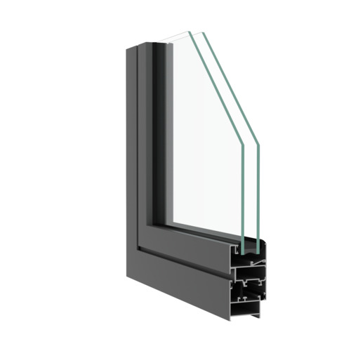 OptiLine