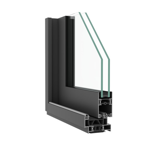 OptiLine