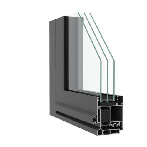 OptiPro