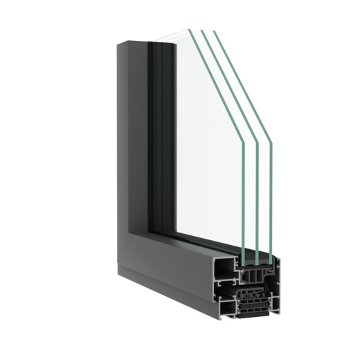 OptiPro