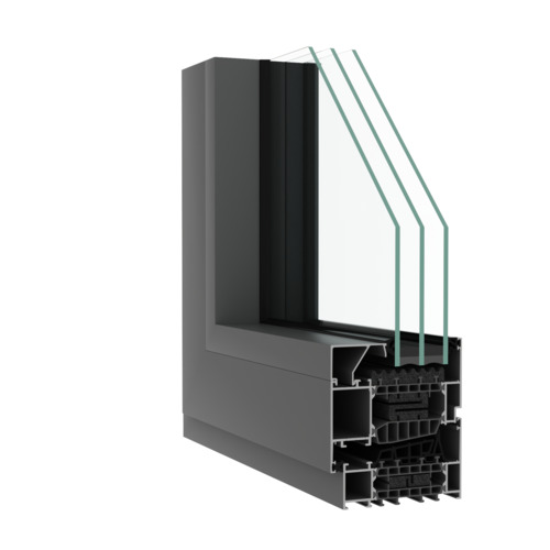 OptiPro Max