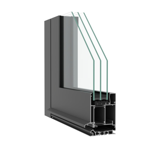 OptiPro Plus