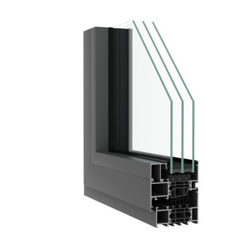 OptiPro Plus