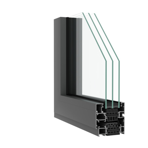 OptiPro