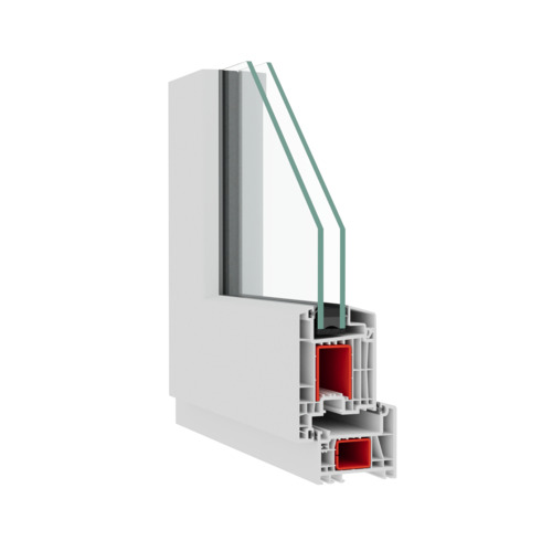 OptiLine
